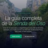rutadeloso