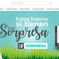 fotovoltaicocom