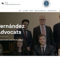 fernandezadv