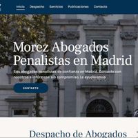 morezaboga