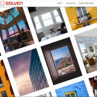 solvenven
