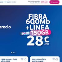 excomtel