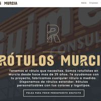 rotumurcia