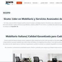 sicatochile