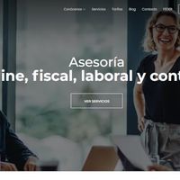 asesoratepy