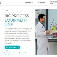 bionetcom