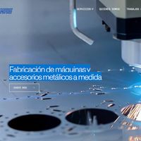 tedymagcom