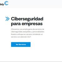 cibersafety
